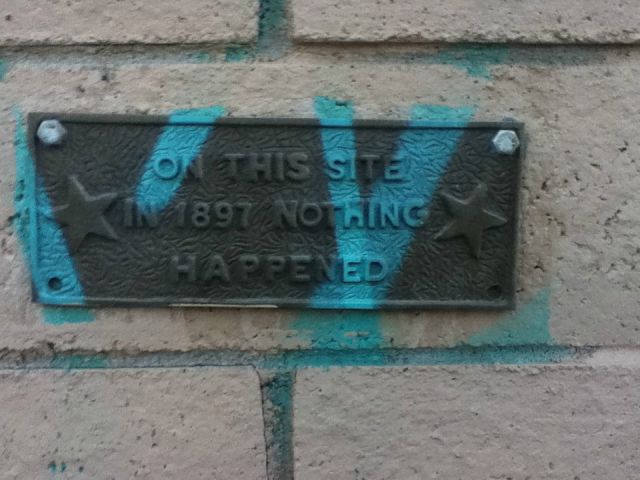 morning picdump 53 pics 1.html - 53 HD Photos | Premium Gallery 2012