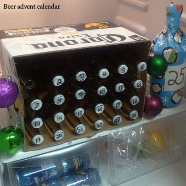 morning picdump 53 pics 1.html - 53 HD Photos | Premium Gallery 2012