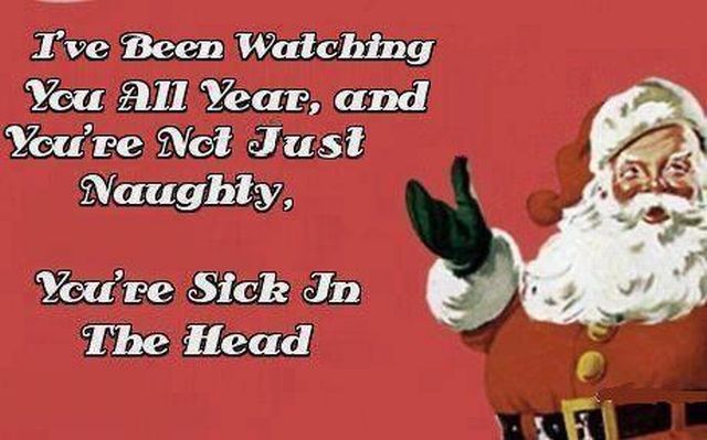 morning picdump 53 pics 1.html - 53 HD Photos | Premium Gallery 2012