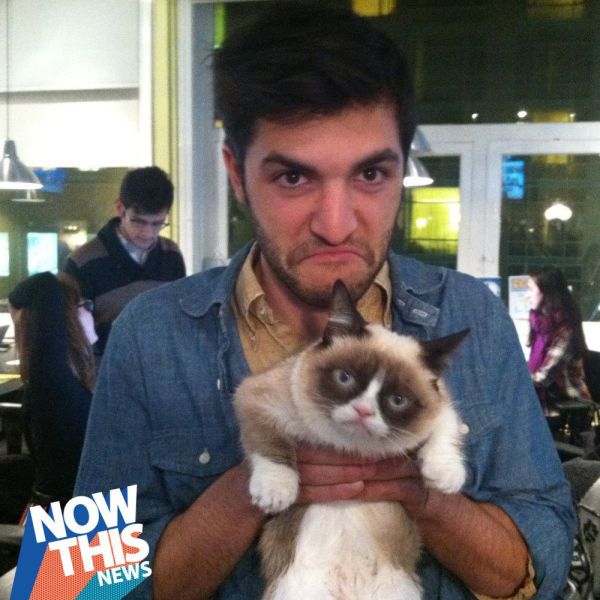 morning picdump 53 pics 1.html - 53 HD Photos | Premium Gallery 2012