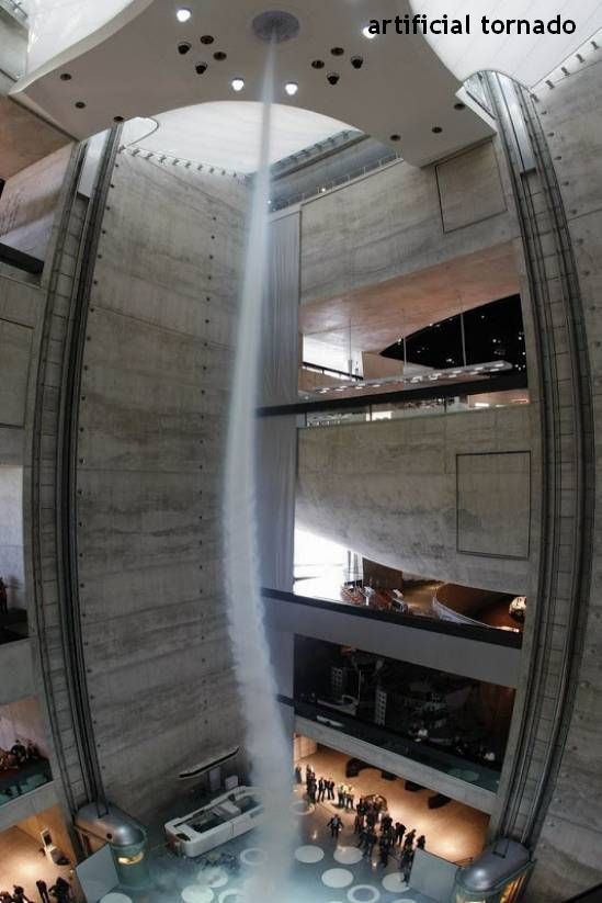 morning picdump 53 pics 1.html - 53 HD Photos | Premium Gallery 2012