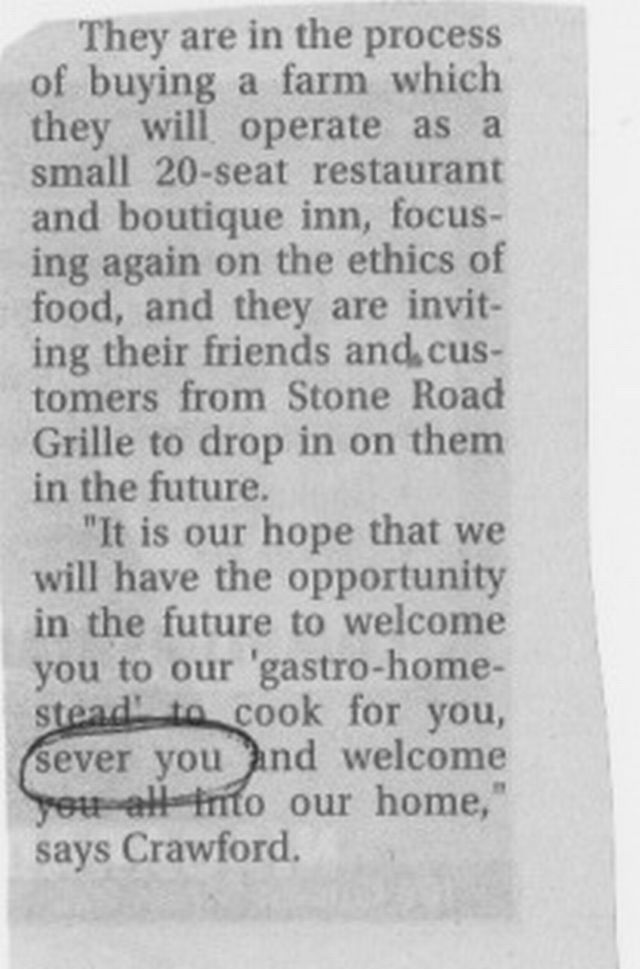 morning picdump 53 pics 1.html - 53 HD Photos | Premium Gallery 2012