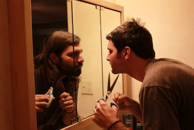 morning picdump 51 pics 49.html - 51 HD Photos | Premium Gallery 2012