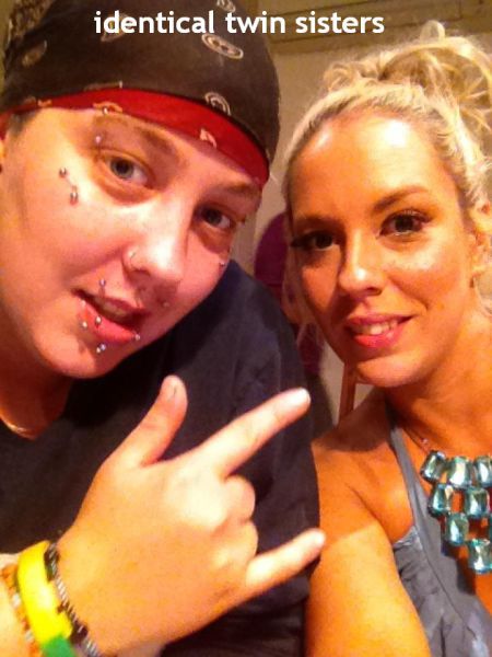 morning picdump 51 pics 49.html - 51 HD Photos | Premium Gallery 2012