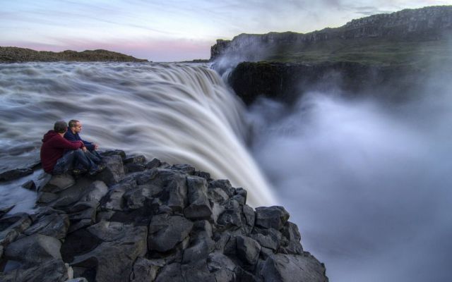 morning picdump 51 pics 49.html - 51 HD Photos | Premium Gallery 2012