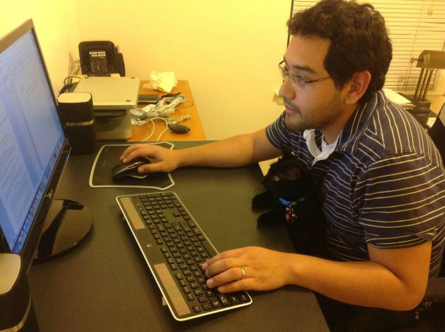 morning picdump 51 pics 49.html - 51 HD Photos | Premium Gallery 2012