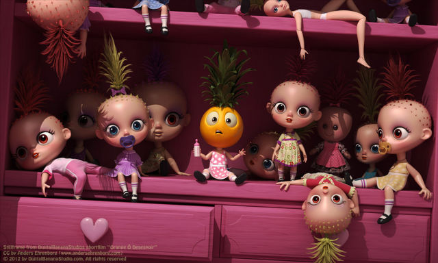 morning picdump 51 pics 49.html - 51 HD Photos | Premium Gallery 2012