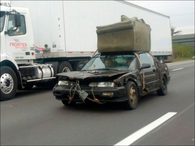 morning picdump 51 pics 49.html - 51 HD Photos | Premium Gallery 2012