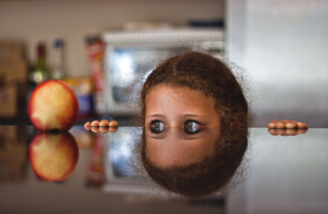 morning picdump 51 pics 49.html - 51 HD Photos | Premium Gallery 2012