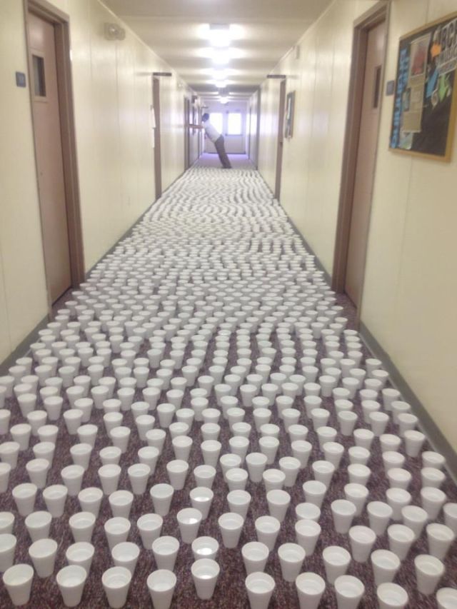 morning picdump 51 pics 49.html - 51 HD Photos | Premium Gallery 2012