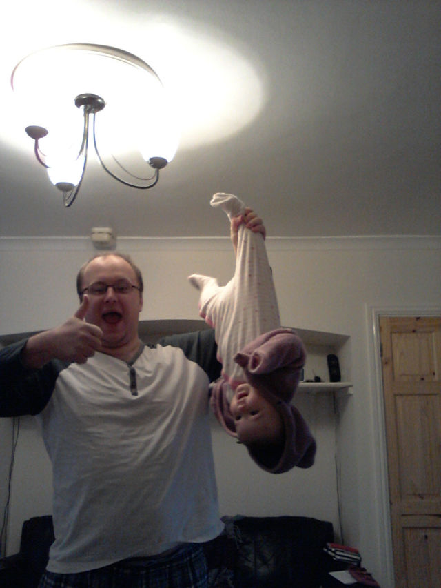 morning picdump 51 pics 49.html - 51 HD Photos | Premium Gallery 2012