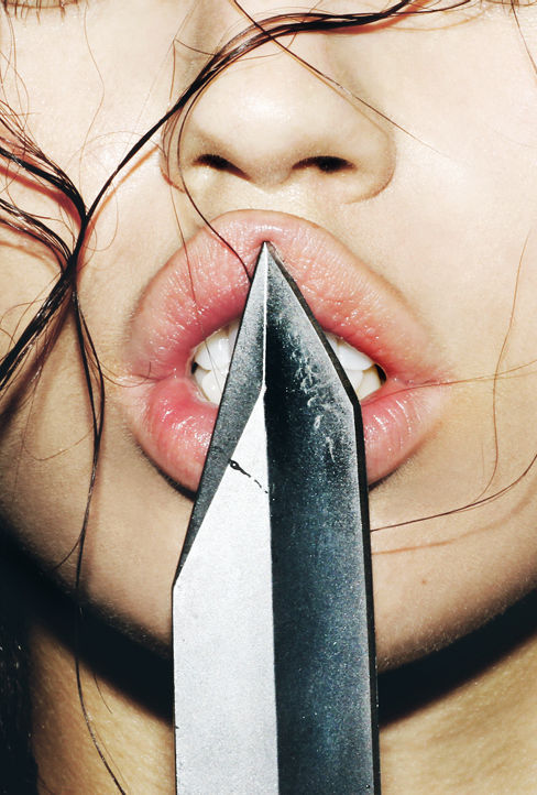 morning picdump 51 pics 49.html - 51 HD Photos | Premium Gallery 2012