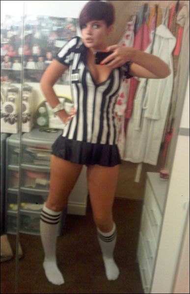 These Girls Are So Hot They Take Self Shots. Part 2