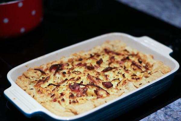 Crazy Food Porn. Part 6