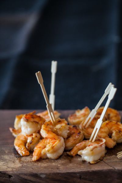 Crazy Food Porn. Part 6