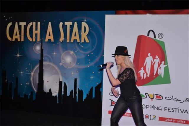 The Perks of Living a Double Life