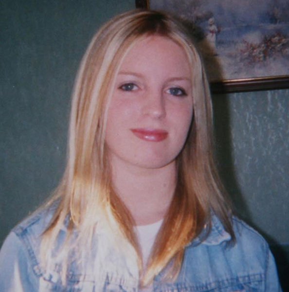 The Perks of Living a Double Life