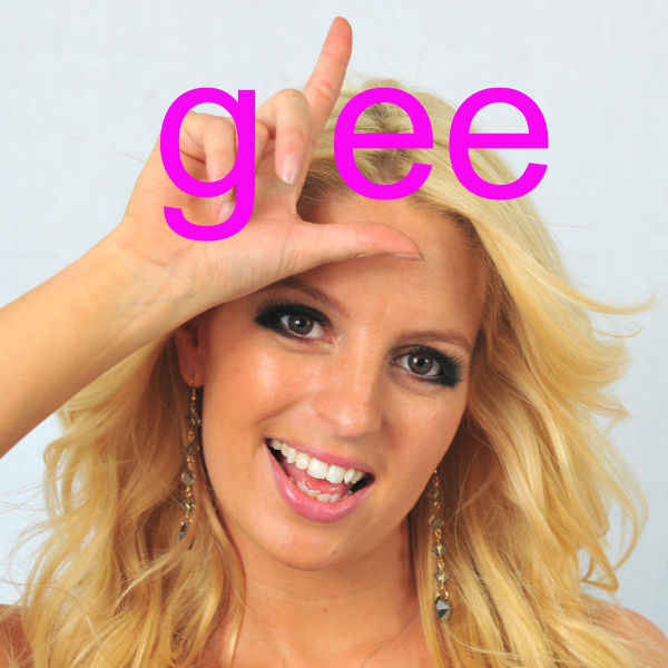 The Perks of Living a Double Life