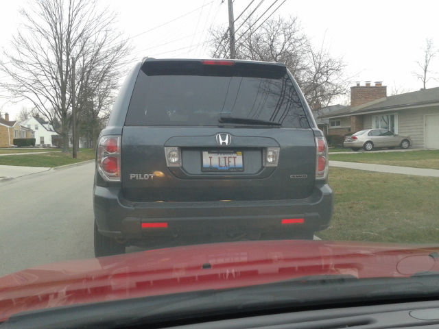 morning picdump 54 pics 17.html - 54 HD Photos | Premium Gallery 2012