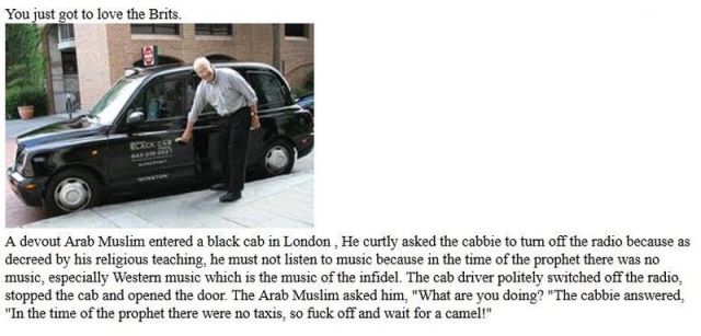 morning picdump 54 pics 17.html - 54 HD Photos | Premium Gallery 2012