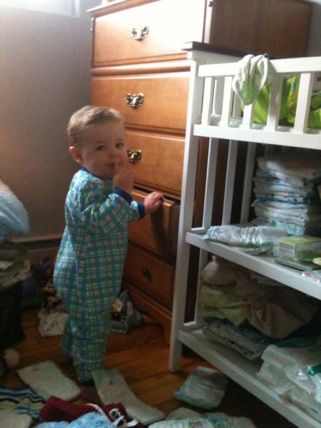 morning picdump 54 pics 17.html - 54 HD Photos | Premium Gallery 2012