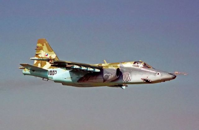 morning picdump 54 pics 17.html - 54 HD Photos | Premium Gallery 2012