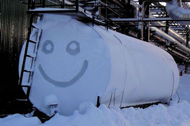 morning picdump 54 pics 17.html - 54 HD Photos | Premium Gallery 2012