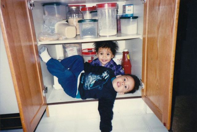 morning picdump 54 pics 17.html - 54 HD Photos | Premium Gallery 2012