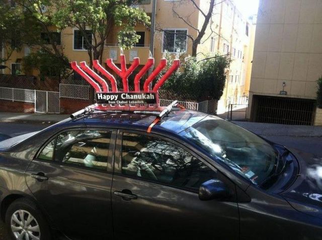 morning picdump 54 pics 17.html - 54 HD Photos | Premium Gallery 2012