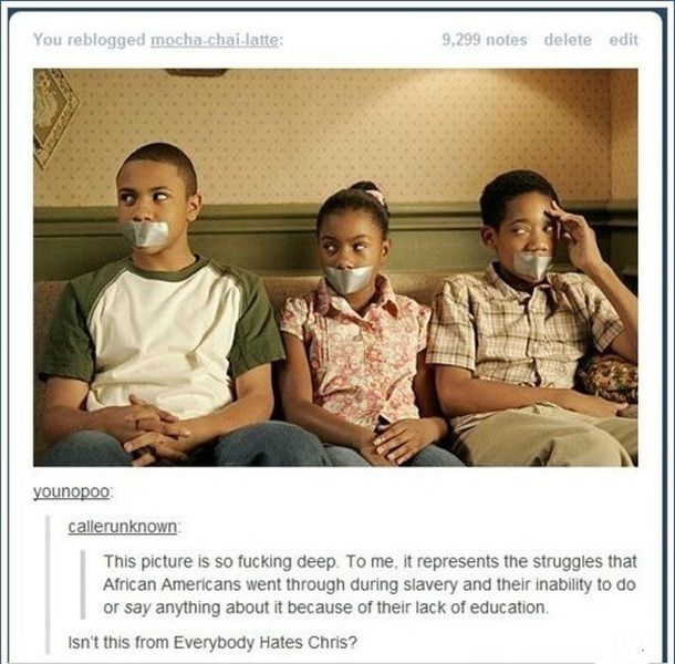 morning picdump 54 pics 17.html - 54 HD Photos | Premium Gallery 2012