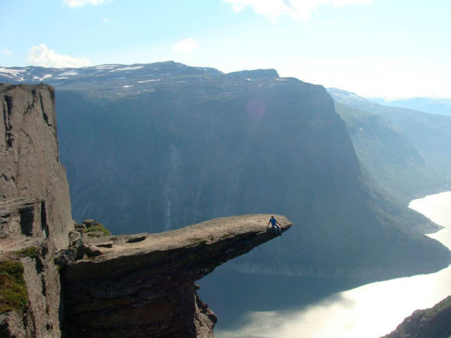 morning picdump 54 pics 17.html - 54 HD Photos | Premium Gallery 2012