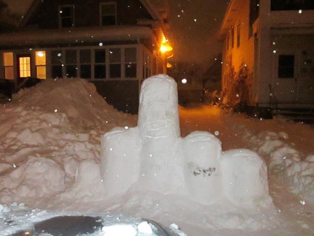 morning picdump 54 pics 17.html - 54 HD Photos | Premium Gallery 2012