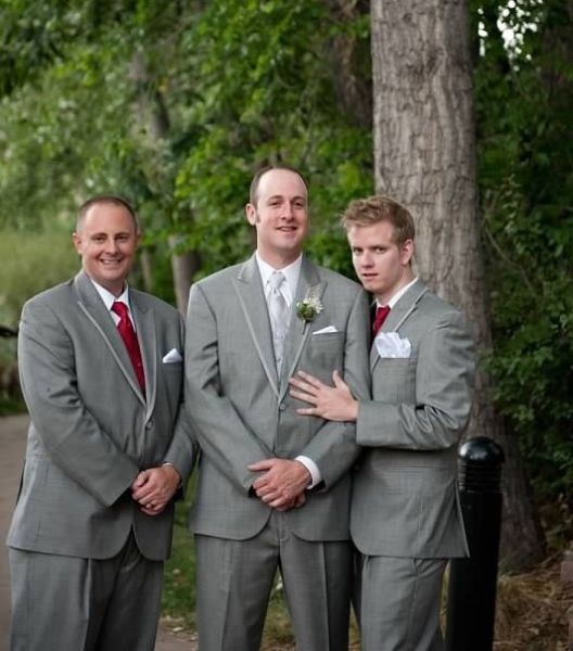 morning picdump 54 pics 17.html - 54 HD Photos | Premium Gallery 2012