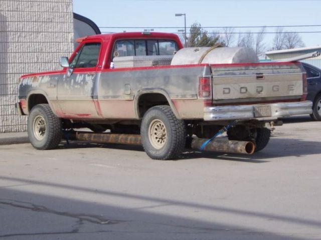 morning picdump 54 pics 17.html - 54 HD Photos | Premium Gallery 2012