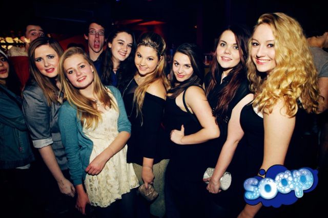 morning picdump 54 pics 17.html - 54 HD Photos | Premium Gallery 2012