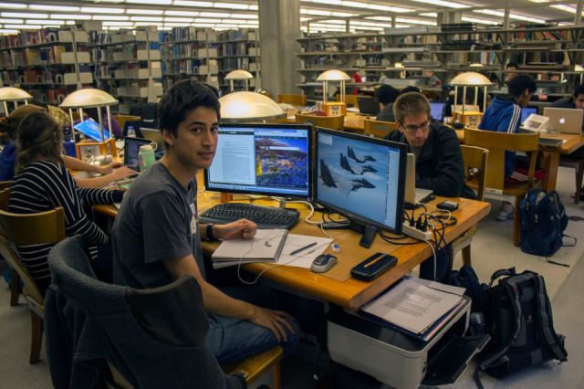 morning picdump 54 pics 17.html - 54 HD Photos | Premium Gallery 2012