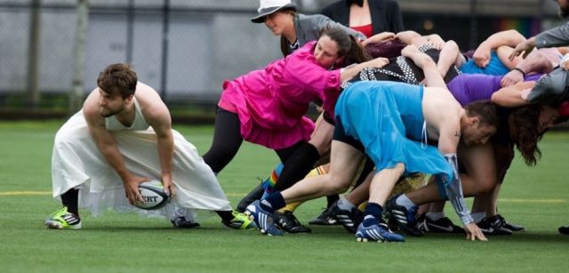 morning picdump 54 pics 17.html - 54 HD Photos | Premium Gallery 2012