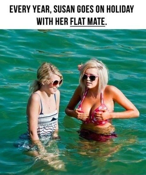 morning picdump 54 pics 17.html - 54 HD Photos | Premium Gallery 2012