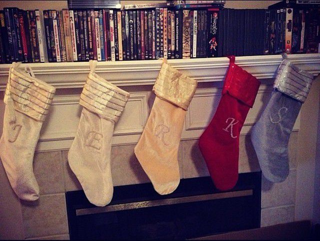 morning picdump 54 pics 17.html - 54 HD Photos | Premium Gallery 2012