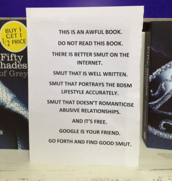 morning picdump 58 pics 14.html - 58 HD Photos | Premium Gallery 2012