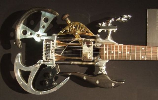 morning picdump 58 pics 14.html - 58 HD Photos | Premium Gallery 2012