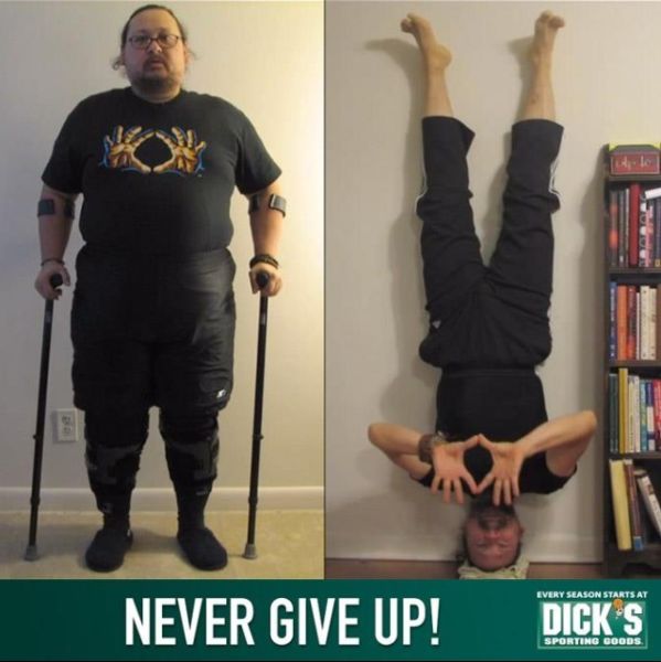 morning picdump 58 pics 14.html - 58 HD Photos | Premium Gallery 2012