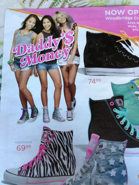 morning picdump 58 pics 14.html - 58 HD Photos | Premium Gallery 2012