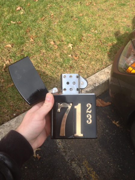 morning picdump 58 pics 14.html - 58 HD Photos | Premium Gallery 2012