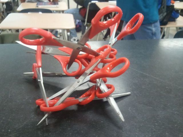 morning picdump 58 pics 14.html - 58 HD Photos | Premium Gallery 2012