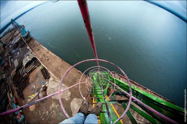 morning picdump 58 pics 14.html - 58 HD Photos | Premium Gallery 2012