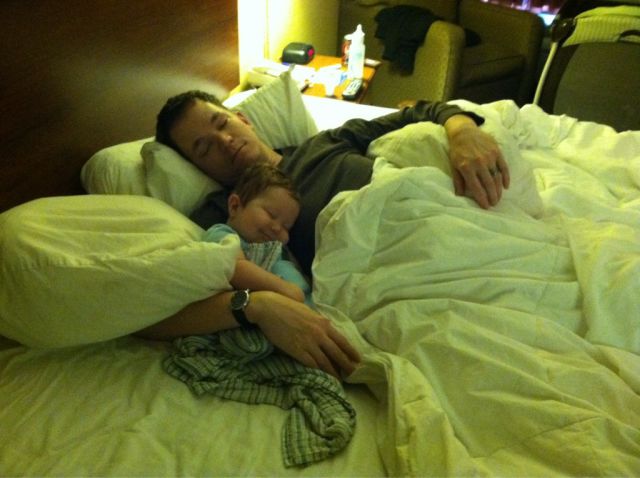 morning picdump 58 pics 14.html - 58 HD Photos | Premium Gallery 2012