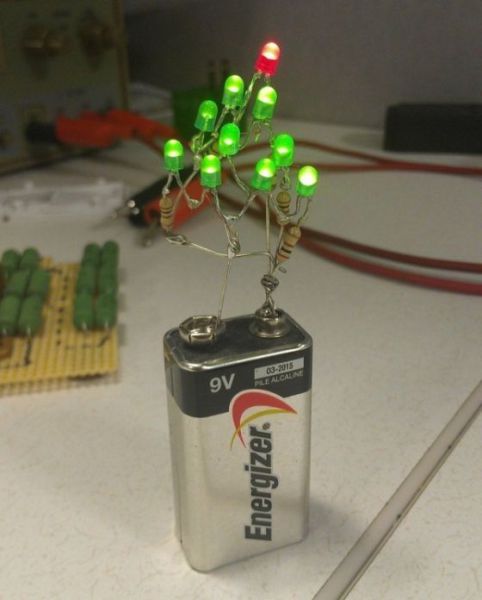 morning picdump 58 pics 14.html - 58 HD Photos | Premium Gallery 2012