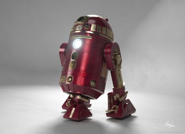 morning picdump 58 pics 14.html - 58 HD Photos | Premium Gallery 2012