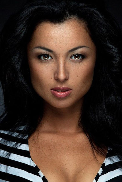 Beautiful Girls Make the World Go Around